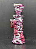 RYCRAFTED