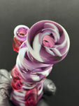 RYCRAFTED