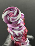RYCRAFTED
