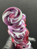 RYCRAFTED