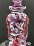 RYCRAFTED