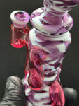 RYCRAFTED