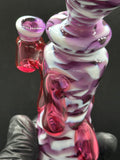 RYCRAFTED