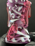 RYCRAFTED