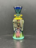 RYCRAFTED