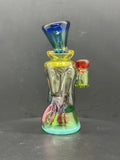 RYCRAFTED