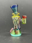 RYCRAFTED