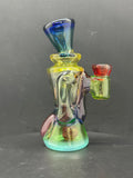 RYCRAFTED