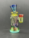RYCRAFTED