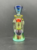 RYCRAFTED