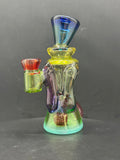 RYCRAFTED