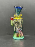 RYCRAFTED