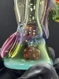 RYCRAFTED
