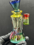 RYCRAFTED