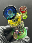 RYCRAFTED
