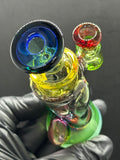 RYCRAFTED