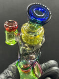 RYCRAFTED