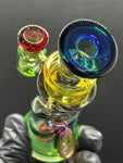 RYCRAFTED