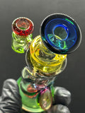 RYCRAFTED