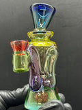 RYCRAFTED