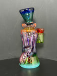 RYCRAFTED