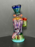 RYCRAFTED