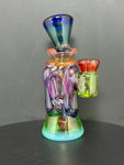RYCRAFTED