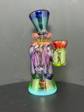 RYCRAFTED