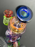 RYCRAFTED
