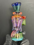 RYCRAFTED