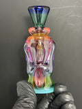 RYCRAFTED