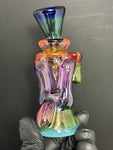 RYCRAFTED