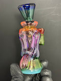 RYCRAFTED