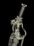 SILVA