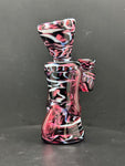 RYCRAFTED