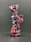 RYCRAFTED