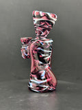 RYCRAFTED