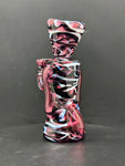 RYCRAFTED