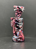 RYCRAFTED