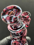 RYCRAFTED