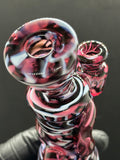 RYCRAFTED