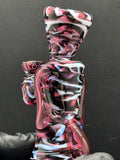 RYCRAFTED