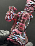 RYCRAFTED