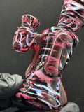 RYCRAFTED