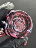 RYCRAFTED