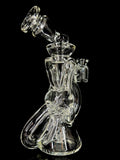 RYCRAFTED