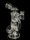 RYCRAFTED