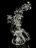 RYCRAFTED