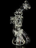 RYCRAFTED