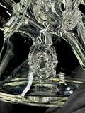 RYCRAFTED